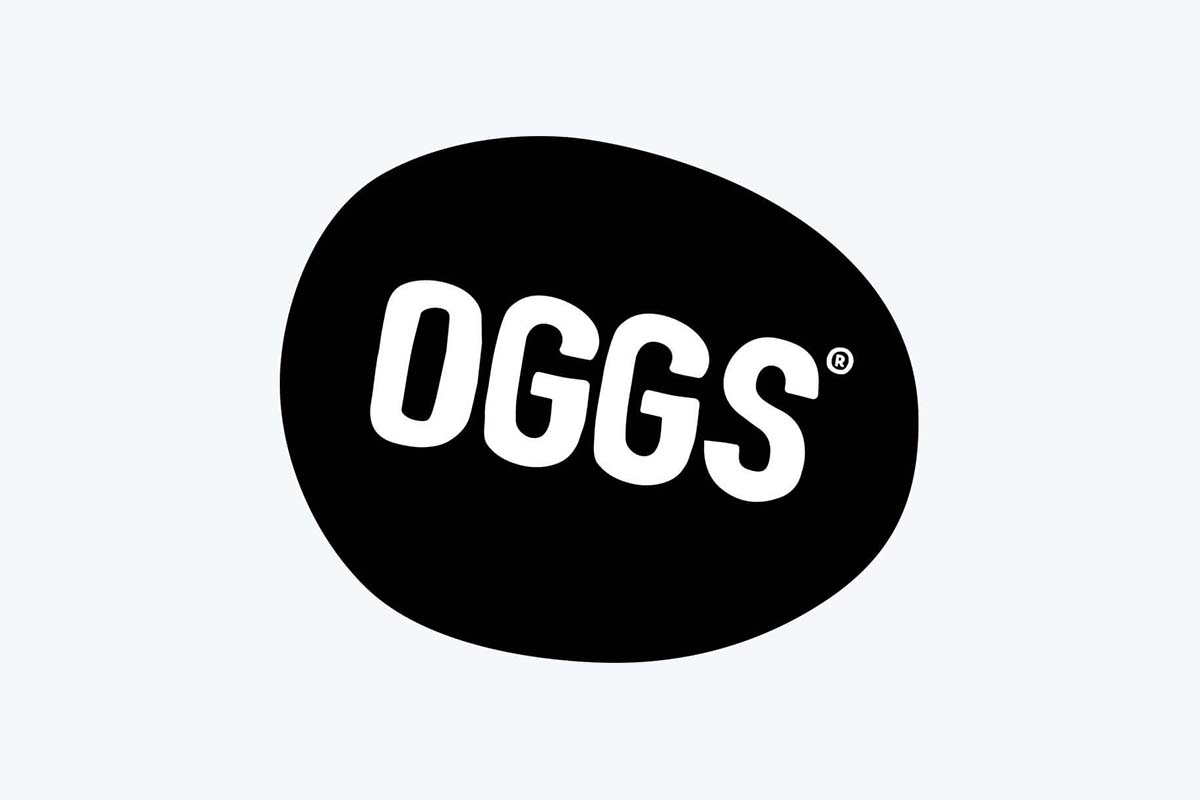 Oggs logo