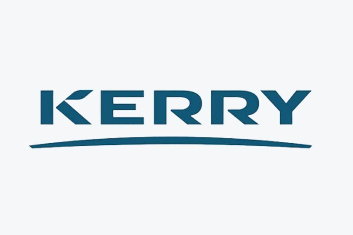 Kerry logo