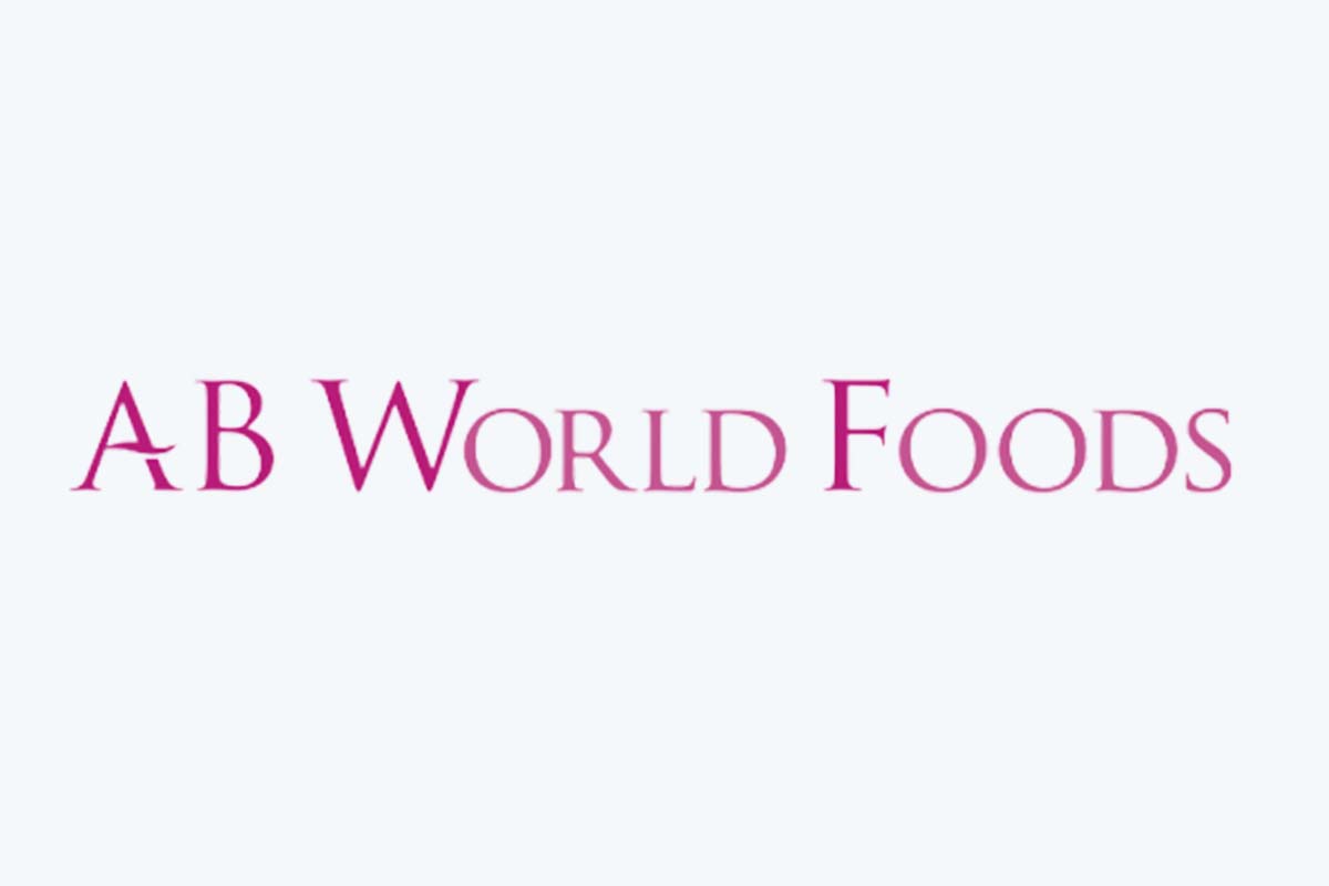 Ab World Foods